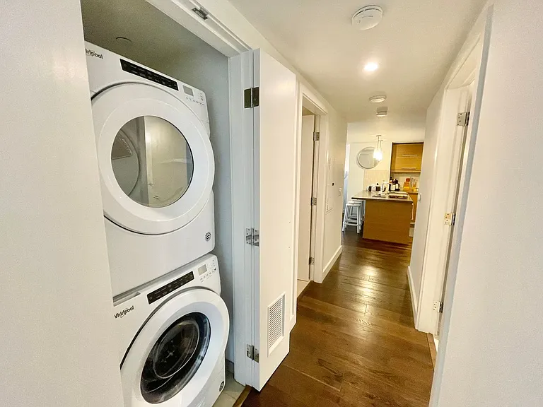 435 China Basin St #322 — Photo 23