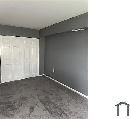 11316 Cherry Hill Rd #203 — Photo 12