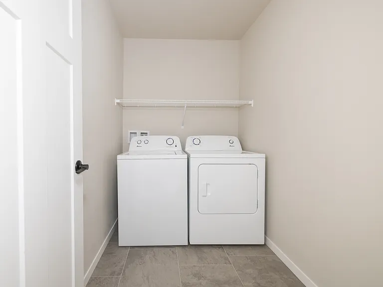 Harvest Ridge Townhomes — Photo 25