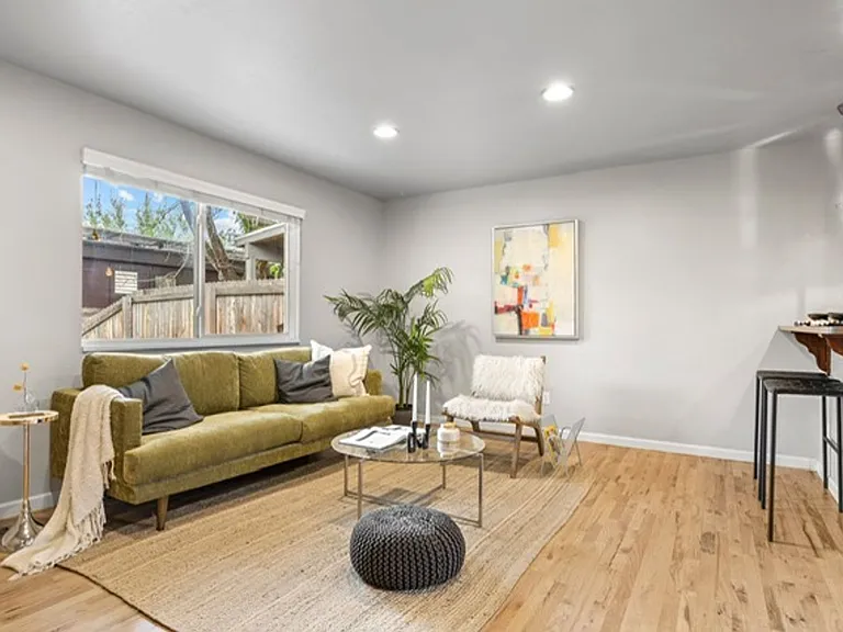 3750 Yates St — Photo 13