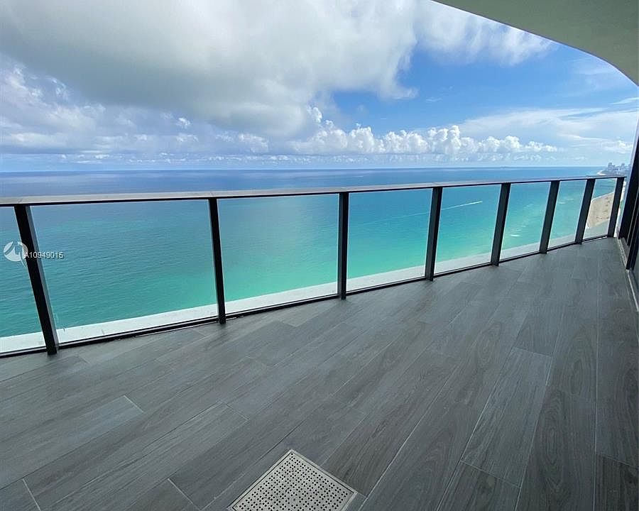 1st image of 15701 Collins Ave #3503