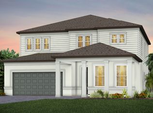 9734 Autumn Ridge Ave, Riverview, FL 33578