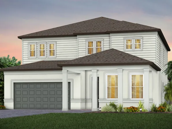 9734 Autumn Ridge Ave, Riverview, FL 33578