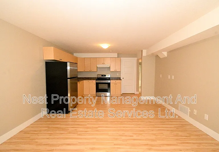 3167 Maurice Dr — Photo 1