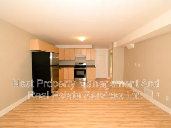 3167 Maurice Dr, Prince George, BC V2N 0E6