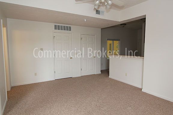 2nd image of 104 S 3rd St APT 206
