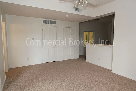 104 S 3rd St #206 — Photo 2