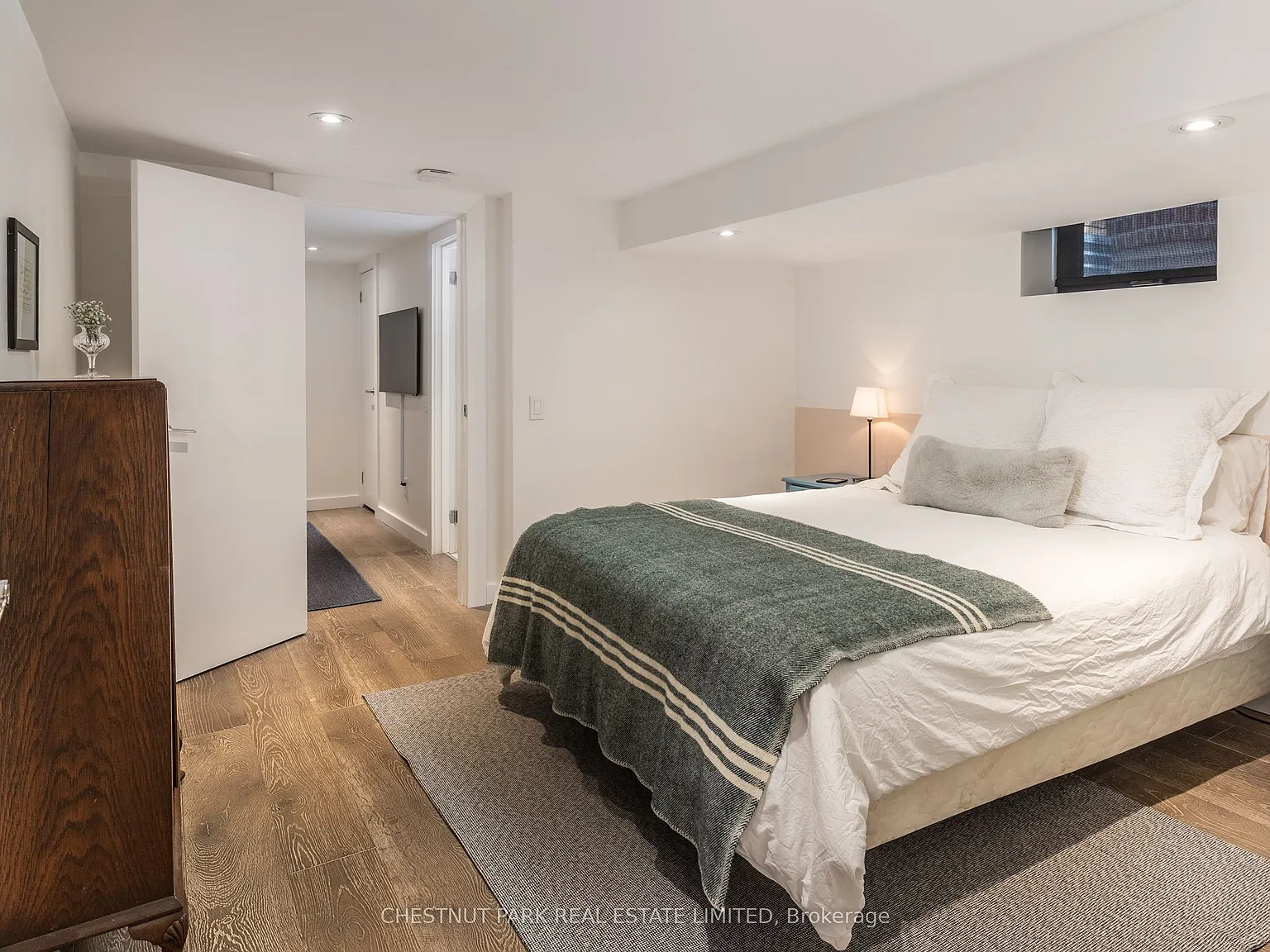 1 bed, $1,550 — Photo 3