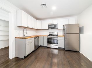 16 Engle St #2, Englewood, NJ 07631