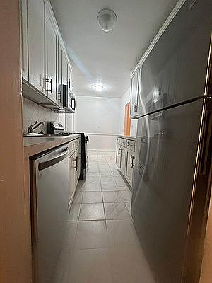 3rd image of 108-22 72nd Ave #1C