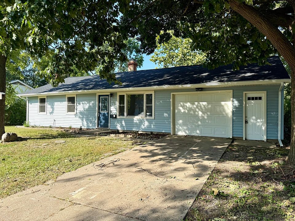 1st image of 1429 Holly Hill Dr