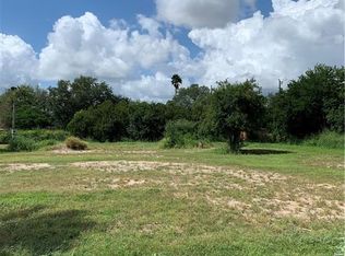 1713 Basham Rd, Mission, TX 78573