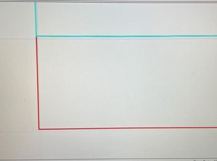 SW Moines Ct LOT 22, Dunnellon, FL 34431