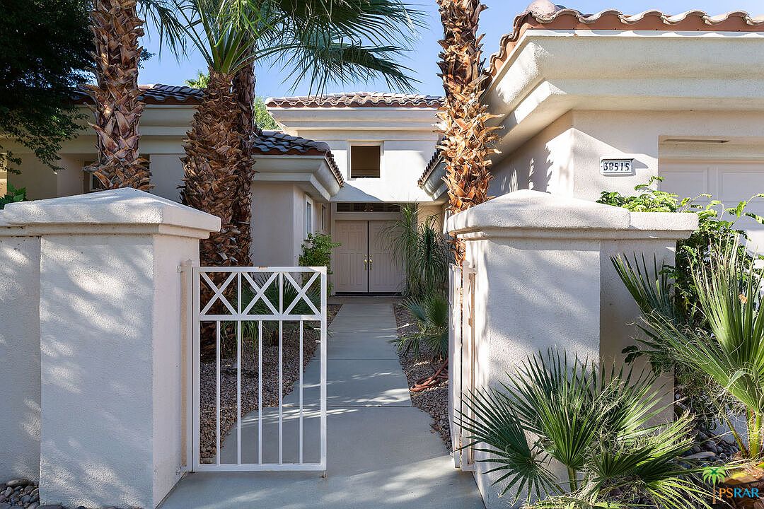 38515 Orangecrest Rd, Palm Desert, CA 92211 Zillow
