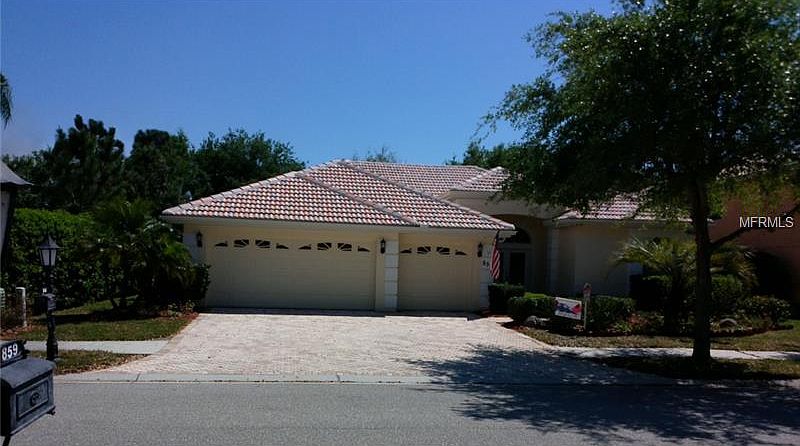 1st image of 858 Placid Lake Dr