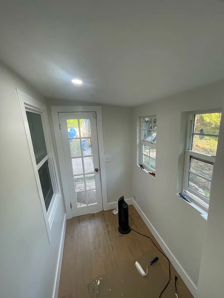 736 Pythian Ct — Photo 2