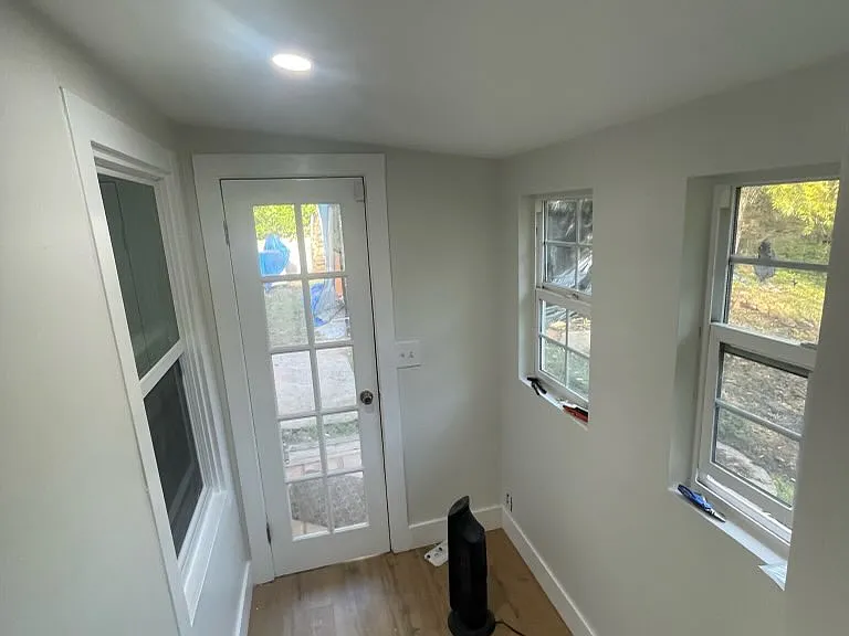 736 Pythian Ct — Photo 2