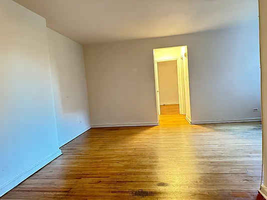 Sold by O'Kane Realty | media 2