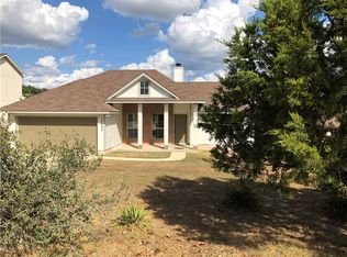 10203 Sandy Beach Rd, Austin, TX 78736