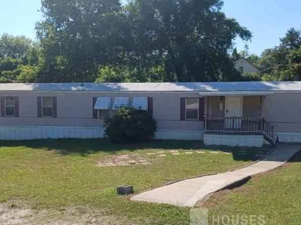 210 Douglas St, Glendale, SC 29346