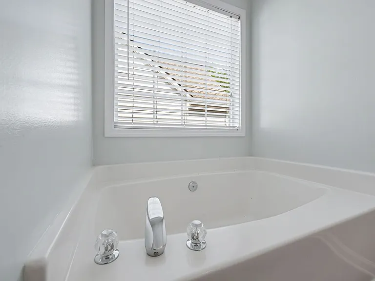 290 Clairidge Ln — Photo 28