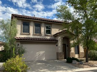 8960 E Shangri La Rd, Scottsdale, AZ 85260