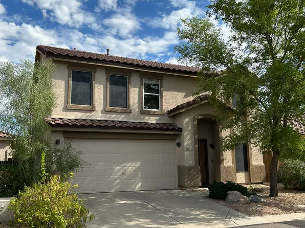 8960 E Shangri La Rd, Scottsdale, AZ 85260