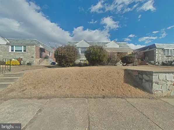 6409 Boyer St, Philadelphia, PA 19119