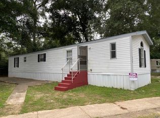 119 Great Lakes St, Tallahassee, FL 32305