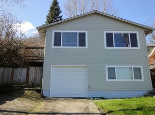 5411 31st Ave S, Seattle, WA 98108