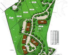 1371 Andrews Rd, Murphy, NC 28906