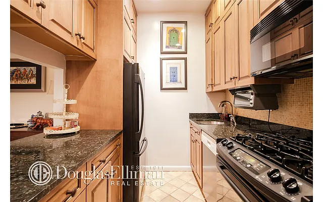 Rented by Douglas Elliman | media 28