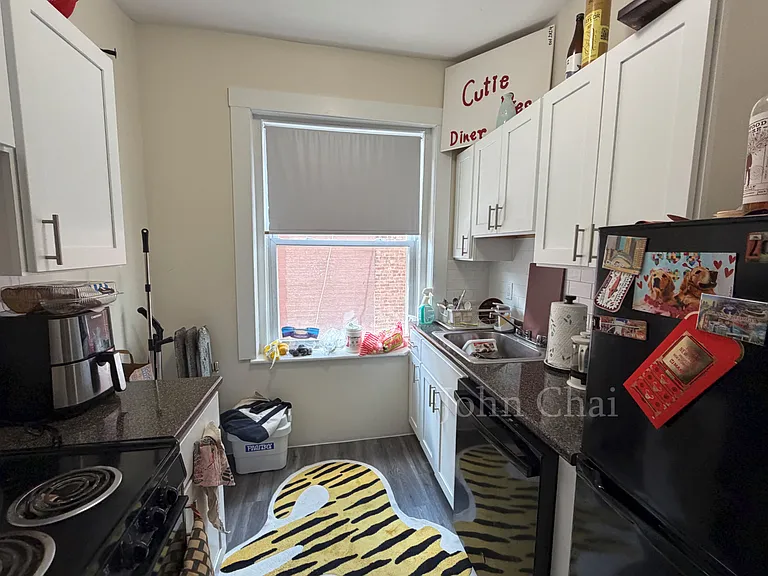 5 Walbridge St #19 — Photo 17