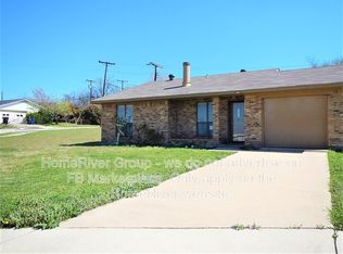 6790 Charanna Cir, Frisco, TX 75033