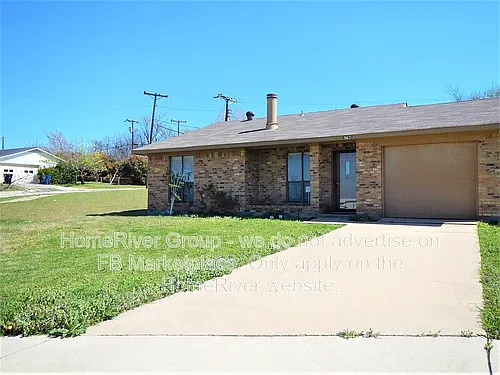 6790 Charanna Cir Photo 1