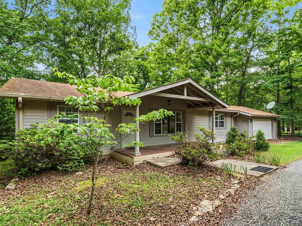 1st image of 308 Lawrence Ln