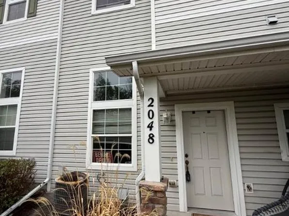 2048 Babbling Stream Hts, Colorado Springs, CO 80910