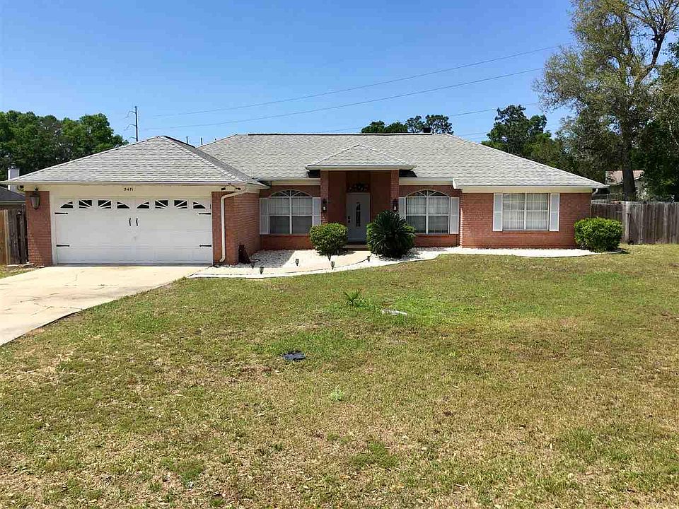 1st image of 5471 Oak Meadow Dr