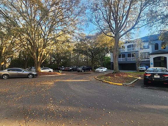 3rd image of 13304 Sanctuary Cove Dr Unit 201