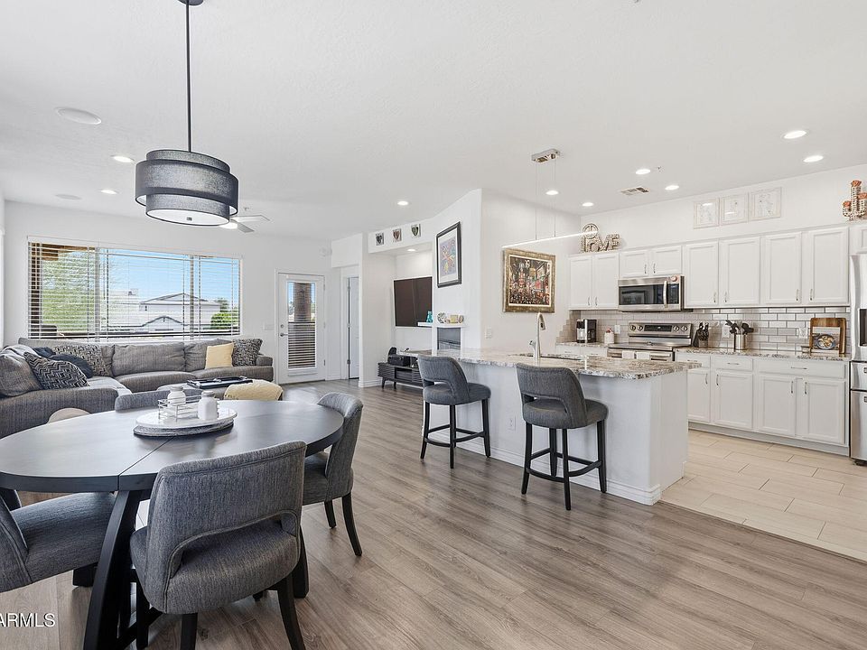 1st image of 11500 E COCHISE Drive #2085