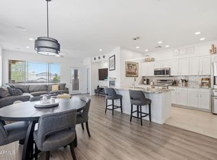 11500 E COCHISE Drive #2085, Scottsdale, AZ 85259