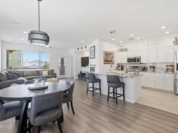 11500 E COCHISE Drive #2085, Scottsdale, AZ 85259