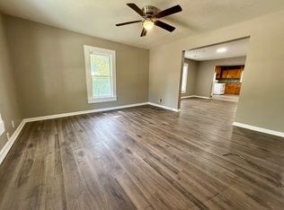 2931 Shahan Ave, Gadsden, AL 35904