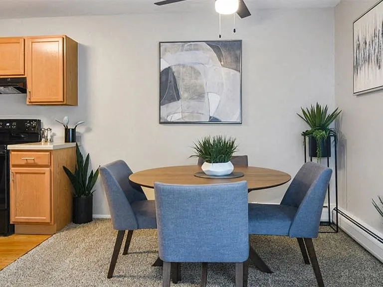 ReNew Aurora — Photo 11