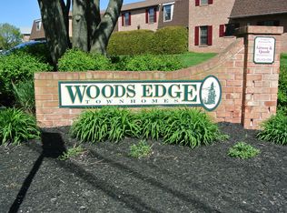 701 Weikel Rd, Lansdale, PA 19446