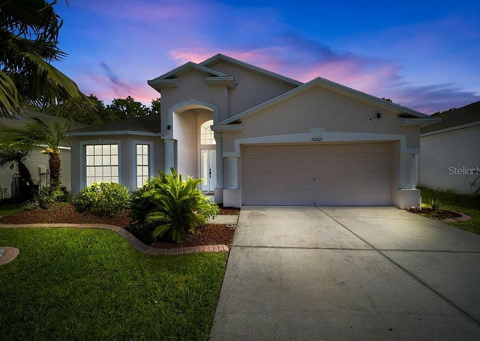 1st image of 30805 Midtown Ct