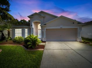 30805 Midtown Ct, Wesley Chapel, FL 33545