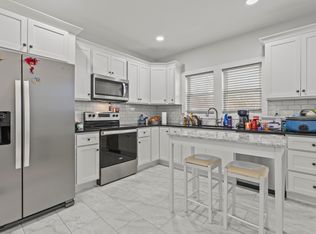 754 E Main St, Frankfort, KY 40601