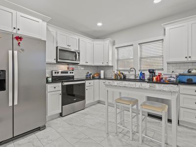 754 E Main St, Frankfort, KY, 40601