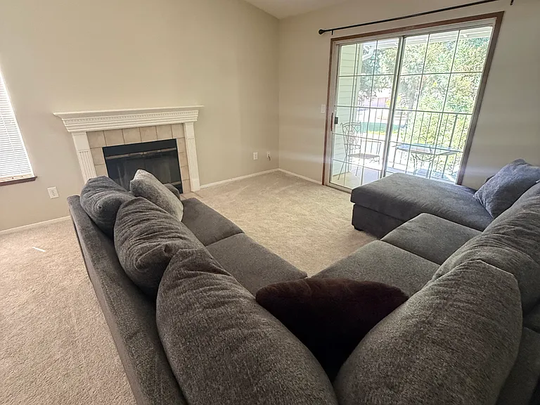 2400 Eilers Ln #1206 — Photo 19